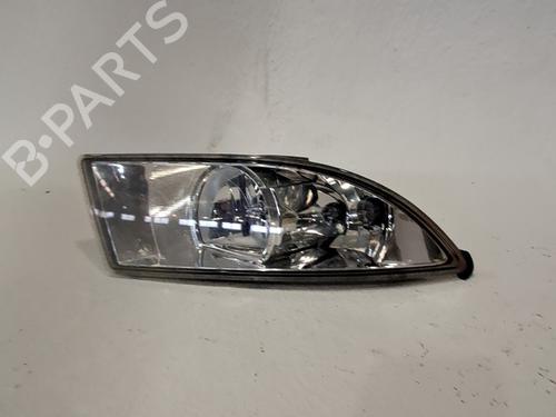Højre foran tåkelykt Højre foran tåkelykt SKODA FABIA II (542) 1.6 TDI (105 hp) 36015897 36015897