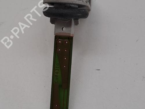 Elektronisk sensor MERCEDES-BENZ M-CLASS (W164) ML 320 CDI 4-matic (164.122) (224 hp) 23374161