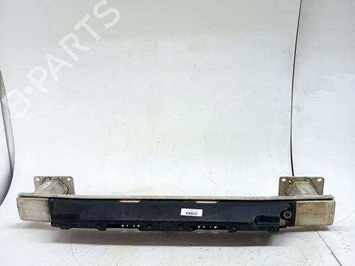 Støtfangerbjelke foran CITROËN BERLINGO MULTISPACE (B9) 1.6 BlueHDi 120 | BP29556567C109 