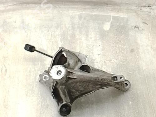 Engine mount AUDI A4 B9 Avant (8W5, 8WD) 2.0 TDI | BP36666882M89  - Image 6