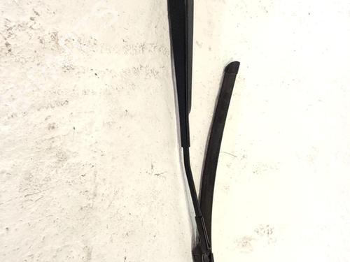 front-windshield-wiper-arm-seat-ateca-kh7-khp-2016-32258203 main image