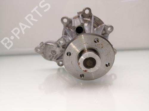 Other NISSAN NOTE (E11, NE11) 1.4 LPG | BP30451722O1