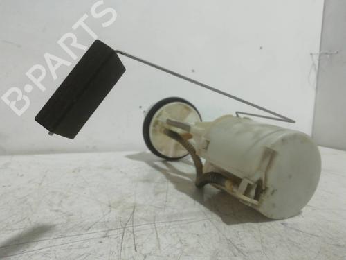 Fuel pump LAND ROVER DEFENDER Station Wagon (L316) 2.4 Td4 4x4 (L316) | BP25483017M76 