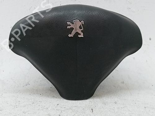 driver-airbag-peugeot-407-6d_-2004-2005-2006-2007-2008-2009-2010-2011-40547703 main image