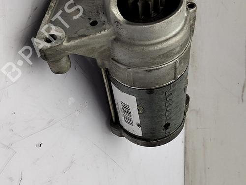 Starter PEUGEOT RIFTER 1.5 BlueHDi 100 | BP33767971M8 - Image 2