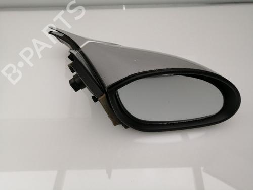 Used Right mirror OPEL VECTRA B (J96) 2.0 DTI 16V (F19) (101 hp) 24170996