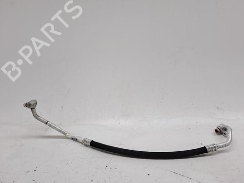 Used AC pipe BMW 1 (F20) 118 d (143 hp) 23366307
