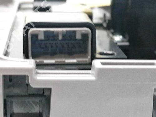 Interior roof light HONDA CIVIC X Hatchback (FC_, FK_) 2.0 Type-R (FK8) | BP23940643I8 
