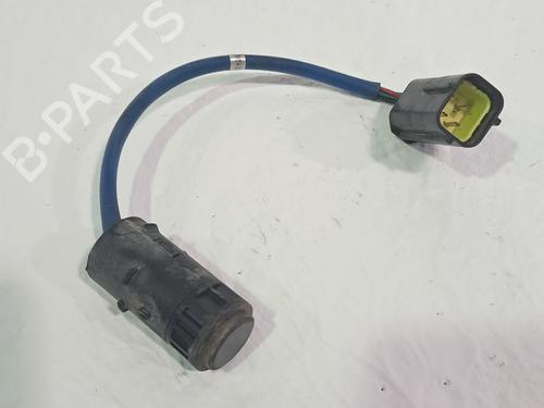 Electronic module HYUNDAI i30 (FD) 1.6 CRDi | BP26544581M83 