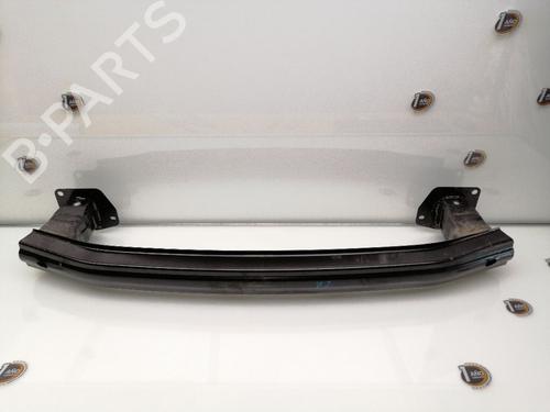 Rear bumper reinforcement SEAT IBIZA IV (6J5, 6P1) 1.0 TSI | BP23649956C73 
