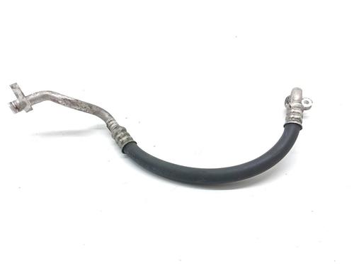 AC pipe PEUGEOT 307 SW (3H) 1.6 HDI 110 | BP25456326M126 