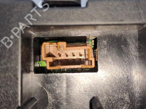 Switch CITROËN C4 Picasso I MPV (UD_) 1.6 HDi 110 | BP26450765I30