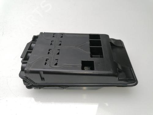 Used Fuse box BMW 1 (F40) M 135 i xDrive (306 hp) 23384004