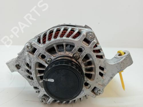 Alternator FORD FOCUS III Turnier 2.0 ST | BP23349917M7 