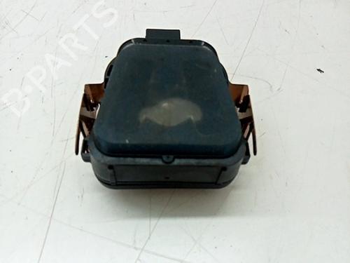 Elektronisk sensor LAND ROVER RANGE ROVER SPORT II (L494) 3.0 SDV6 4x4 | BP29421273M84 