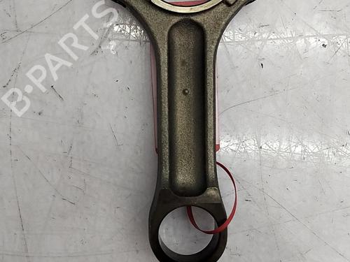 Other BMW 3 (E90) 320 d | BP33841957O1 - Image 2