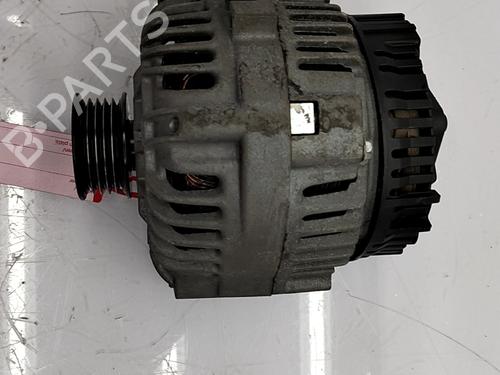 Used Alternator LAND ROVER RANGE ROVER II (P38A) 2.5 D 4x4 (136 hp) 32042417