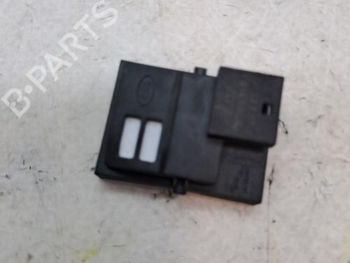Elektronisk sensor JAGUAR XJ (X351) 3.0 SDV6 (300 hp) 23362761