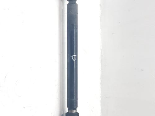 Used Right front driveshaft Right front driveshaft VW GOLF VII Variant (BA5, BV5) 2.0 TDI (150 hp) 34537257 34537257