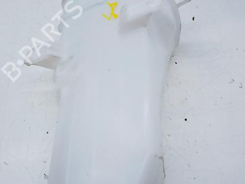 Sprinklertank KIA XCEED (CD) 1.6 CRDi 136 | BP37590495C113 - Image 3