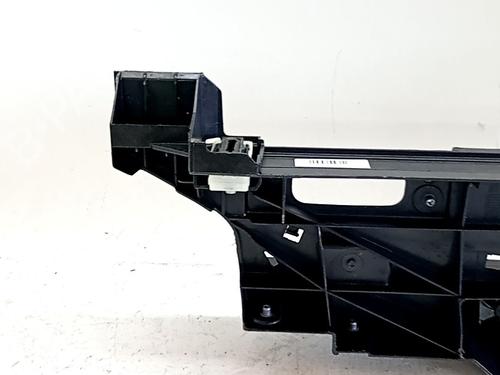 Used Front slam panel Front slam panel CITROËN BERLINGO Box Body/MPV (K9) 1.5 BlueHDi 100 (102 hp) 34209531 34209531