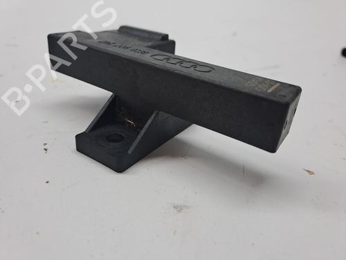 Electronic sensor AUDI A7 Sportback (4GA, 4GF) 3.0 TDI quattro | BP23370412M84 