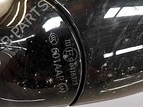 Right mirror OMODA C5 GT 1.6 | BP29351499C27 