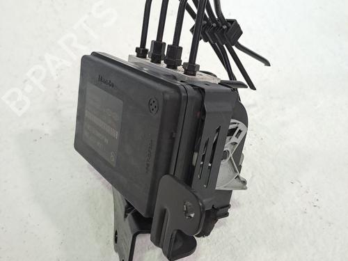 Used Control unit HYUNDAI TUCSON (TL, TLE) 1.6 CRDi (116 hp) 26233564