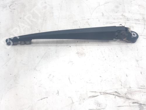 rear-windshield-wiper-arm-suzuki-vitara-ly-2015-37159901 main image