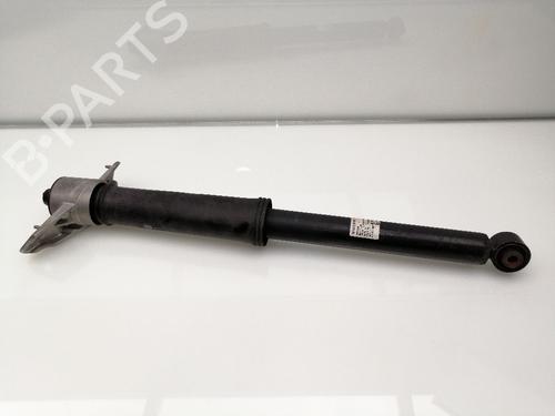 Left rear shock absorber VOLVO XC40 (536) D4 AWD | BP23935390M18 