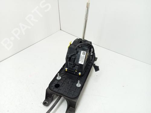 Gear lever VW GOLF VII (5G1, BQ1, BE1, BE2) 1.4 GTE Hybrid | BP28975221M90 