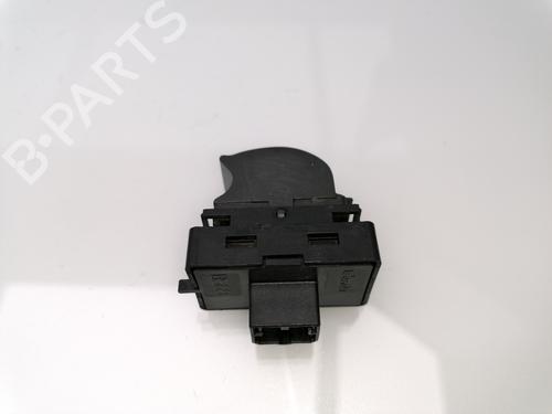 Right front window switch PEUGEOT BOXER Van 2.2 HDi 120 | BP23651836I26 
