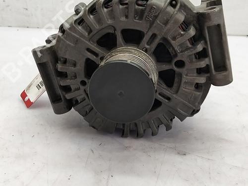 Used Alternator Alternator 36540290 36540290