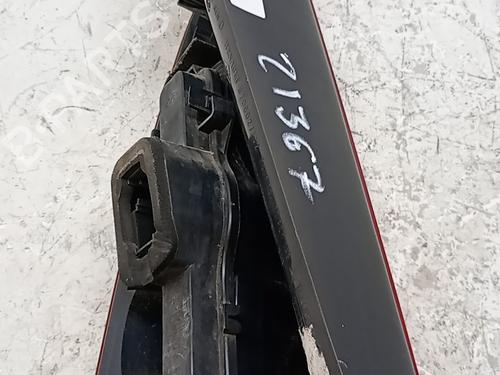 Right taillight RENAULT ESPACE IV (JK0/1_) 2.2 dCi (JK0H) | BP39136791C35 - Image 2