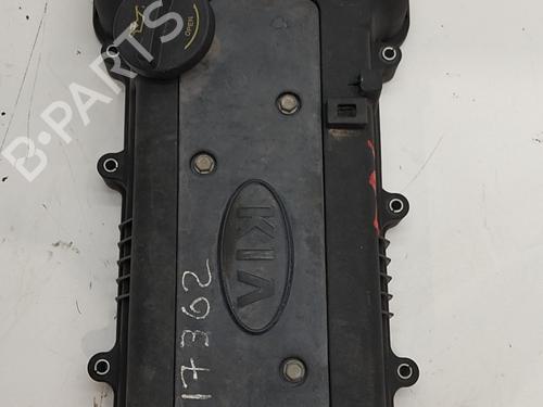 Used Valve cover Valve cover 37592205 37592205