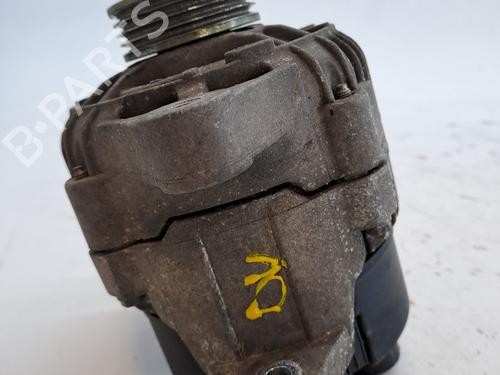 Alternator SUZUKI VITARA (ET, TA, TD) 1.6 i 16V All-wheel Drive (ET, TA02, SE416) | BP25613063M7 