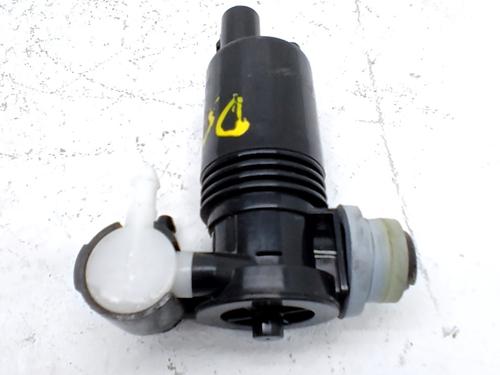 washer-pump-volvo-xc40-536-2017-38418742 main image