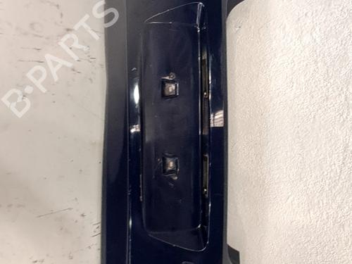 rear-bumper-opel-astra-h-a04-2004-2005-2006-2007-2008-2009-2010-2011-2012-2013-2014-36109039 main image
