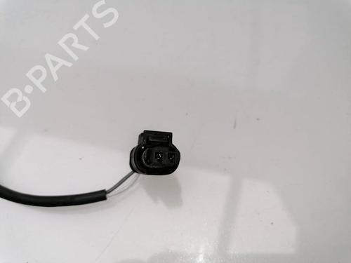 Elektronisk sensor MERCEDES-BENZ E-CLASS (W211) E 320 CDI (211.022) | BP23939502M84 