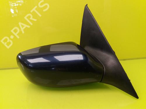 Right mirror FORD ESCORT VI (GAL, AAL, ABL) 1.8 16V (EDA, EHC) | BP23651055C27 
