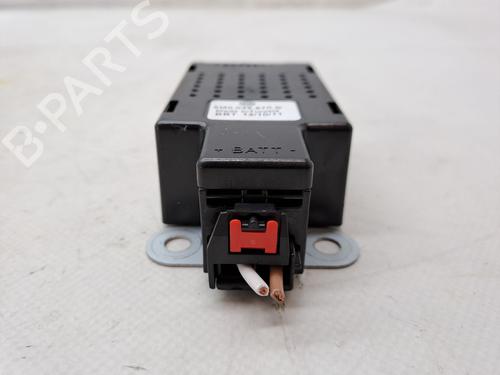 Electronic module VW GOLF VI Variant (AJ5) 1.4 TSI | BP23358956M83 