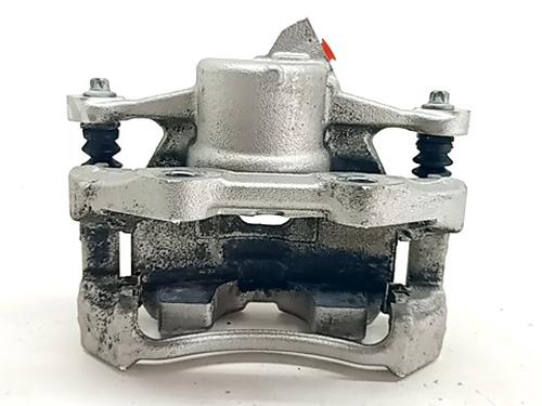 Right front brake caliper CITROËN C4 X (BD_, BE_, BF_) 1.5 BlueHDi 130 (BEYHZB) | BP31369714M104
