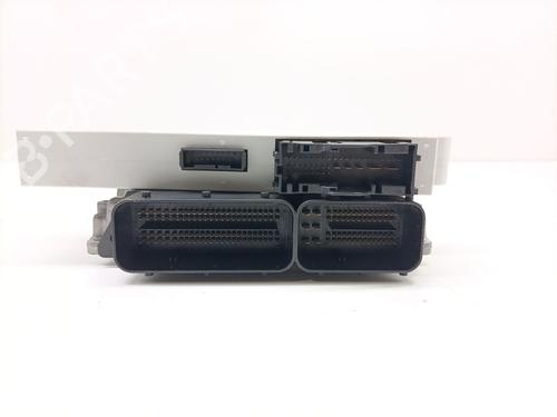 Elektronisk modul BMW 3 Touring (E91) 318 d | BP27253060M83 