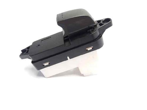 Used Left rear window switch MAZDA 6 Hatchback (GG) 2.0 (GGES) (147 hp) 23649663
