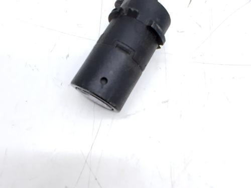 Used Electronic module Electronic module LAND ROVER RANGE ROVER SPORT I (L320) 2.7 D 4x4 (190 hp) 34708337 34708337