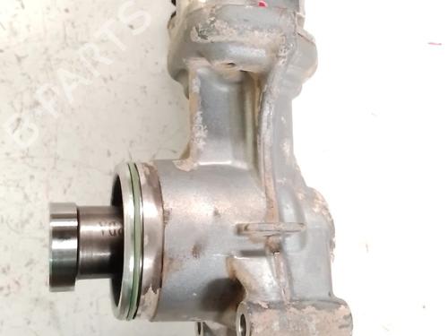 Injection pump OPEL ASTRA L (OV5) 1.6 Plug-In-Hybrid (F3DGXT) | BP36523165M78 - Image 5