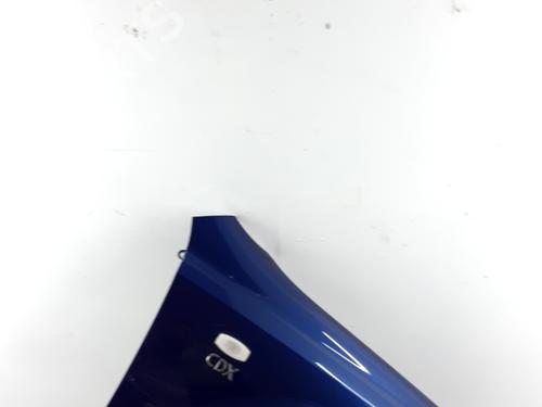 BP32105632C42 main image