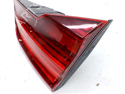 Right tailgate light KIA CEED Sportswagon (CD) 1.0 T-GDI | BP34708313C80 - Image 4