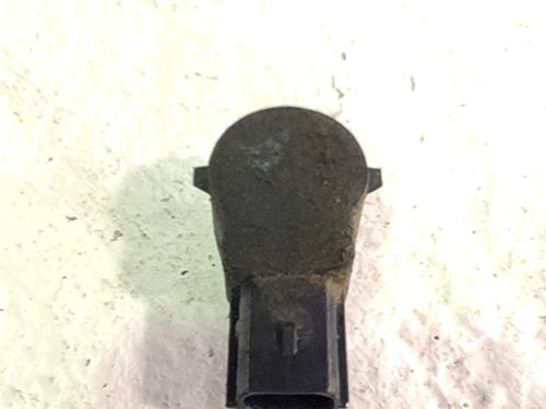 Module électronique CHEVROLET CRUZE (J300) 2.0 CDI (150 hp) 32107168