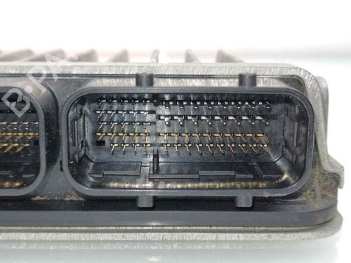 Used Engine control unit (ECU) TOYOTA AURIS Estate (_E18_) 1.8 Hybrid (ZWE186_, ZWE186R, ZWE186H) (136 hp) 23404945